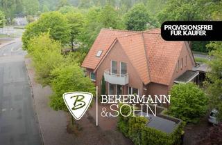 Haus kaufen in 49638 Nortrup, Nortrup I Eine Handvoll Möglichkeiten.