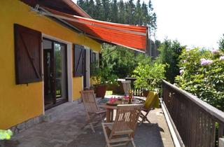 Haus kaufen in 56276 Stebach, Ferienhaus-Kapitalanlage