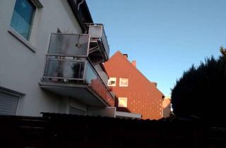 Mehrfamilienhaus kaufen in 46149 Sterkrade-Mitte, Das Objekt ist ein klassisches Mehrfamilienhaus in zentraler Lage von Oberhausen.