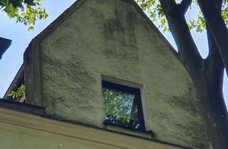 Mehrfamilienhaus kaufen in 46047 Marienkirche, Das Objekt ist ein klassisches Mehrfamilienhaus in zentraler Lage von Oberhausen.