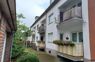 Mehrfamilienhaus kaufen in Schlagelstrasse 16-18, 46045 Styrum, Das Objekt ist ein klassisches Mehrfamilienhaus in zentraler Lage von Oberhausen.
