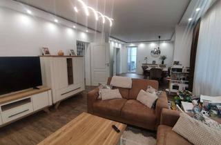 Einfamilienhaus kaufen in 41068 Venn, Exklusives Einfamilienhaus in begehrter, ruhiger Lage von Mönchengladbach-Venn