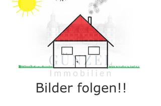 Haus kaufen in 49824 Emlichheim, Kapitalanlage! Zwei ZFH mit großem Carport in Emlichheim*provisionsfrei*