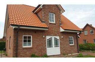 Haus mieten in 24217 Schönberg, Gepflegtes 4-Zimmer-Einfamilienhaus in Schönberg(Holstein)/Bras.