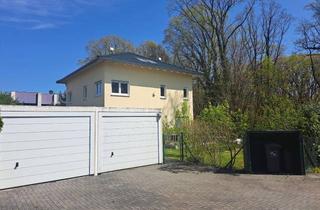 Haus mieten in Manuelaweg 19, 14089 Kladow, Repräsentative Villa mit 5,5 Zimmern in Berlin-Kladow (Spandau)