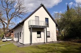 Haus mieten in 27404 Rhade, Modernes Einfamilienhaus aus 2022 – großzügiger Grundriss, Garten & Top-Ausstattung in ruhiger Lage