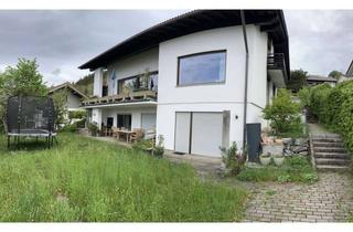 Haus mieten in 87629 Füssen, Großzügiges Wohnhaus in Hopfen am See