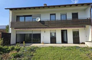 Haus mieten in Herzogstraße, 84453 Mühldorf, Ruhiges Einfamilienhaus mit Garten, ideal für Familien in Mühldorf