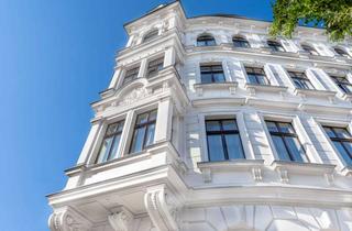 Anlageobjekt in 22081 Barmbek-Süd, Gepflegtes Mehrfamilienhaus in Barmbek-Süd