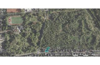 Grundstück zu kaufen in 44627 Sodingen, 675 qm Baugrundstück | unverbaubare Grünlage am Stadtpark | Privatsphäre & naturnahes Wohnen