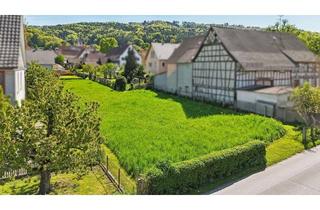 Grundstück zu kaufen in 78345 Moos, Ein Platz für Ihr Zuhause - seltene Baulücke in gewachsenem Wohnumfeld in Bankholzen