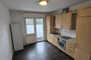 Wohnung mieten in 46483 Wesel, 2,5 Zimmer Wohnung in zentraler Lage von Wesel