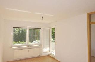 Wohnung mieten in 72764 Reutlingen, Schöne, helle 2 Zi-Whg mit Einbauküche, großem Balkon und Autostellplatz in Reutlingen