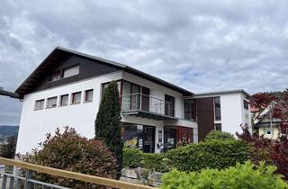 Büro zu mieten in Hauptstraße 44, 77716 Fischerbach, Bürofläche mit 189 m² in Fischerbach