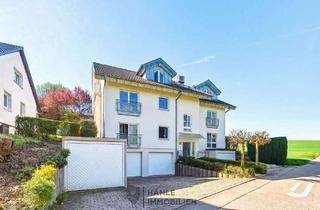Wohnung kaufen in 74211 Leingarten, Leingarten - Wohnung zum Kaufen in Leingarten 298.700,00 ? 81 m²