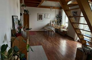 Immobilie mieten in August-Bebel-Straße, 64347 Griesheim, August-Bebel-Straße, Griesheim furnished