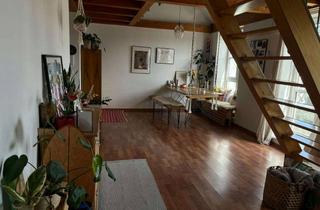 Immobilie mieten in August-Bebel-Straße, 64347 Griesheim, August-Bebel-Straße, Griesheim furnished