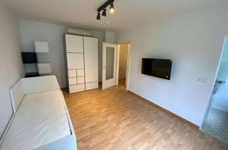 Immobilie mieten in Platanenweg, 12437 Plänterwald, Platanenweg, Berlin furnished