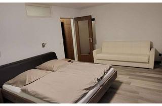 Immobilie mieten in Reußensteinstraße, 71032 Böblingen, Komplett möbliert eingerichtet für Wohnen auf Zeit in Böblingen
