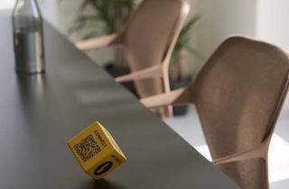 Büro zu mieten in Tal, 81675 München, Moderner, flexibler Coworking Space in München
