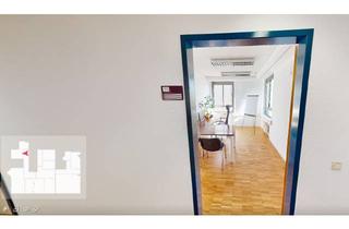 Büro zu mieten in 01067 Dresden, Flexible Office 12qm bis 170 qm direct from owner