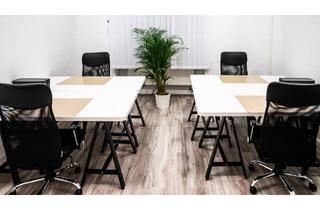 Büro zu mieten in Prenzlauer Berg, 10405 Berlin, Büroräume und Arbeitsplätze super angebunden im Prenzlauer Berg
