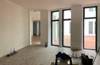 Büro zu mieten in Gendarmenmarkt, 10117 Berlin, Neues Büro am Gendarmenmarkt