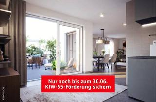 Wohnung kaufen in 50321 Brühl, Kaisergärten Brühl