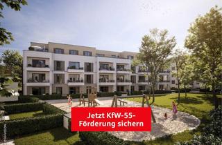 Wohnung kaufen in 50321 Brühl, Kaisergärten Brühl