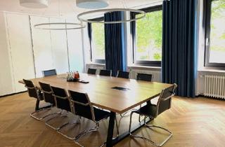 Büro zu mieten in Beethovenplatz, 80336 München, Top-Büros in toller Lage