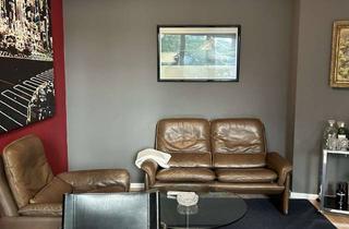 Immobilie mieten in Wettersteinplatz, 81547 Untergiesing-Harlaching, Moderne 3-Zimmer Wohnung: Nähe Wettersteinplatz U1 + Tiefgaragenplatz