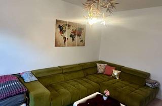 Immobilie mieten in Karl-Speier-Straße 18, 92318 Neumarkt, Montur Zimmer Unterkunft für Handwercker