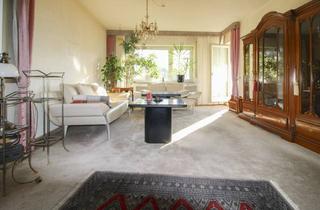 Wohnung kaufen in 72202 Nagold, Schöne 4-Zimmer-Wohnung mit Balkon und Garage - All-inklusive-Sorglos-Paket