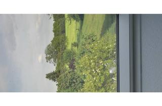 Wohnung mieten in Am Walde, 21376 Gödenstorf, 2,5 Zimmer Dachgeschosswohnung