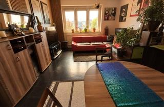 Wohnung kaufen in 90459 Nürnberg, Hier will ich wohnen! Schöne 2 Zimmer-Wohnung mit Balkon in N-Hummelstein