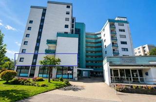 Wohnung kaufen in 87700 Memmingen, Eigentumswohnung zu verkaufen