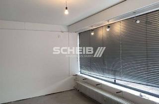 Geschäftslokal mieten in 74523 Schwäbisch Hall, Kleine Ladenfläche mit Lager - nahe Altstadt - mit Parkplatz