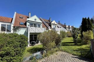 Wohnung kaufen in 87779 Trunkelsberg, Eine Investition für die Zukunft!