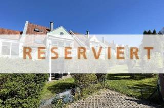 Wohnung kaufen in 87779 Trunkelsberg, Eine Investition für die Zukunft!