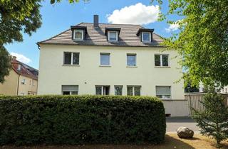 Anlageobjekt in 06231 Bad Dürrenberg, Stabiles Wohninvestment im Wachstumsraum Leipzig-Leuna