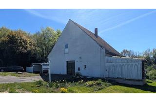 Einfamilienhaus kaufen in 32609 Hüllhorst, Einfamilienhäuser zu kaufen, Minden-Lübbecke