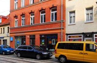 Gewerbeimmobilie mieten in 99084 Erfurt, JETZT Gewerbefläche in Erfurts Altstadt mieten