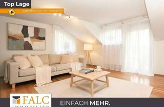 Wohnung kaufen in Robert-Koch-Straße, 74219 Möckmühl, Zuhause mit Platz für Ihre Zukunft - FALC Immobilien