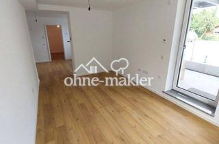 Wohnung mieten in 93155 Hemau, Sonnige ruhige Süd-Ost Wohnung