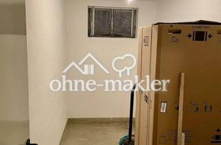 Wohnung mieten in Stuttgarter Straße 26, 71229 Leonberg, 62 m² Sanierte 2-Zi.-Wohnung mit Terrasse & EBK
