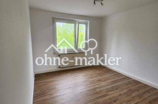 Wohnung mieten in Karl-Liebknecht-Ring 12, 17491 Greifswald, Erstbezug nach Renovierung! 2-Zimmer-Wohnung mit EBK und Balkon.