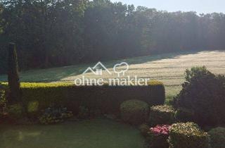 Wohnung mieten in 46286 Dorsten, Wohnen im Grünen – 73 m² Wohnung mit Balkon & traumhaftem Blick auf Wald in Dorsten-Rhade