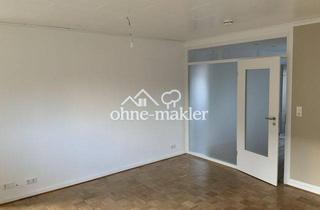 Wohnung mieten in 24782 Büdelsdorf, Moderne 3-Zimmer-Wohnung mit großer Wohnküche und Loggia in Büdelsdorf