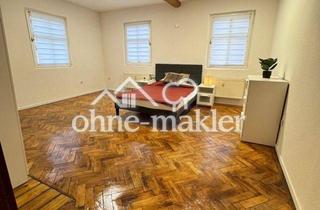 WG-Zimmer mieten in Blumenstraße 51, 90762 Fürth, Exklusives WG-Angebot – Vollmöblierte Zimmer mit All-Inclusive-Miete