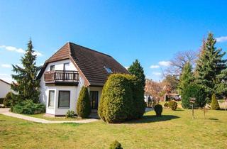Einfamilienhaus kaufen in 01689 Weinböhla, EFH in Weinböhla, 130 m² Wfl., EBK, 5 Zi., Doppelgarage, Grst. 3.348 m² +++PROVISIONSFREI+++